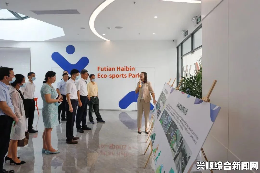 一个添上面一个下：如何通过合理组合提升合作与创新效率