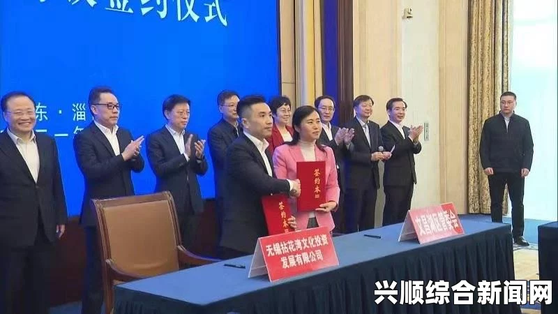 一个添上面一个下：如何通过合理组合提升合作与创新效率