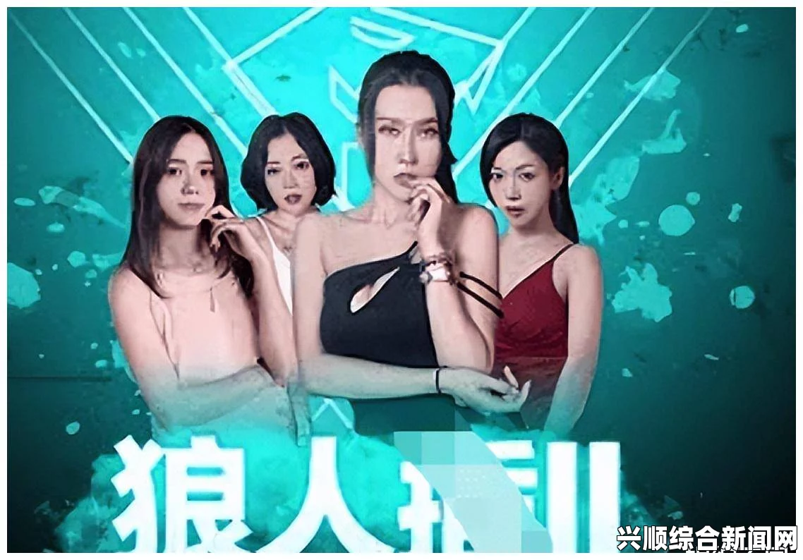 麻豆精品㊙️国产传媒MV：引领潮流的艺术表达方式，未来将持续吸引年轻观众