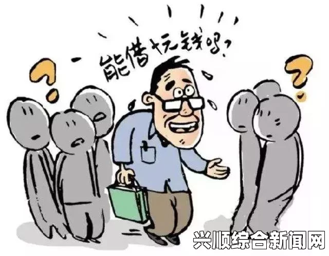 国产又粗又猛又爽又黄老大爷系列产品为何能迅速占领市场？消费者反馈如何？