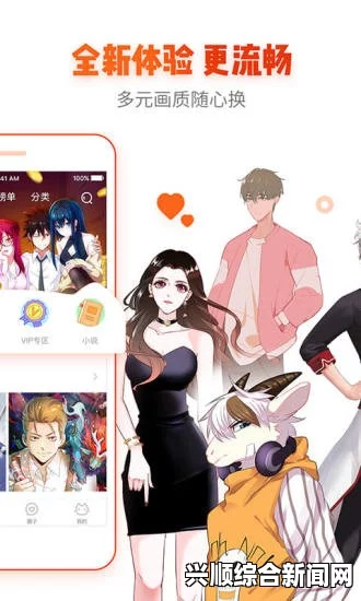 EPL第五赛季TOP5，论一个优秀狙击手的重要性