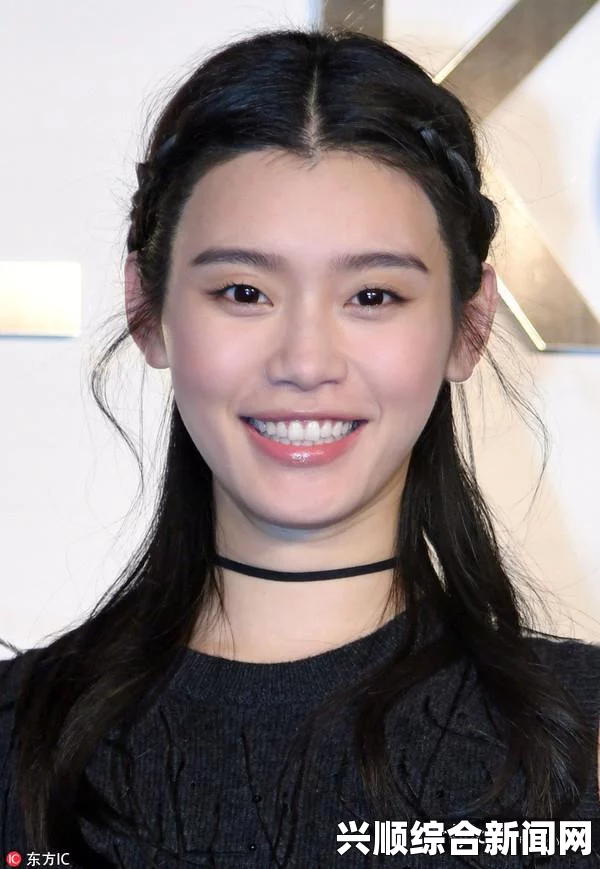 上古卷轴5，随从全收集合集—女王、老师、萝莉、御姐的奇幻世界