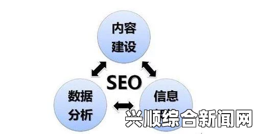 铁锤守卫英雄传法师加点攻略