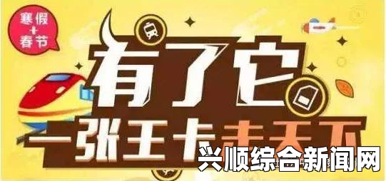 黑暗之魂2原罪学者红披风刷法心得—速刷攻略