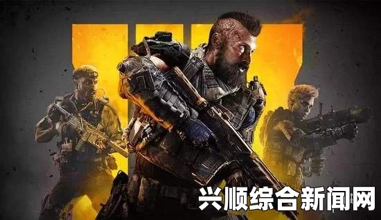 黑暗之魂2原罪学者红披风刷法心得—速刷攻略
