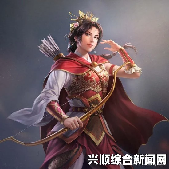 巴西守望先锋玩家的独特创意，半藏教—以游戏信仰为灵魂的宗教体验