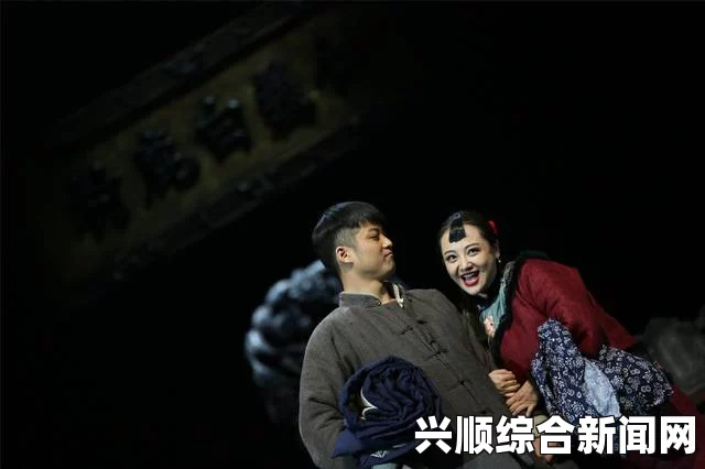 巴西守望先锋玩家的独特创意，半藏教—以游戏信仰为灵魂的宗教体验