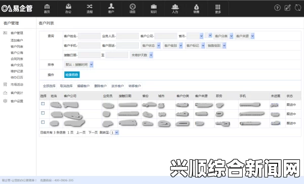 黑暗之魂2原罪学者游戏洗点方法详解