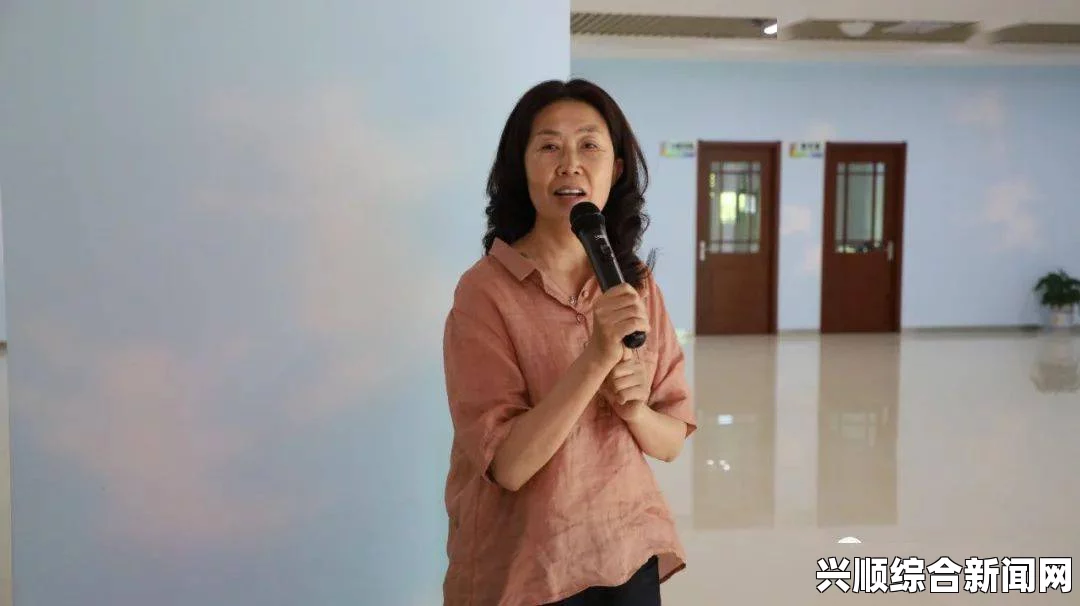 ＂快拨出我是你母亲最火的一句＂背后的情感意义：如何让亲情更具力量