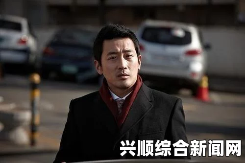 韩国三色电费是否免费？揭秘韩国电费政策与用户福利