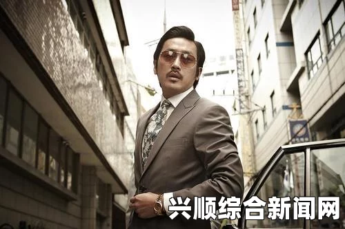 韩国三色电费是否免费？揭秘韩国电费政策与用户福利
