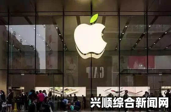 研发可裁剪无线充电膜片，贴衣服上的未来充电技术