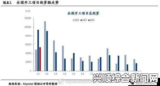2024年日本免费三色电费政策全面解读：如何利用低谷时段免费电力节省家庭开支