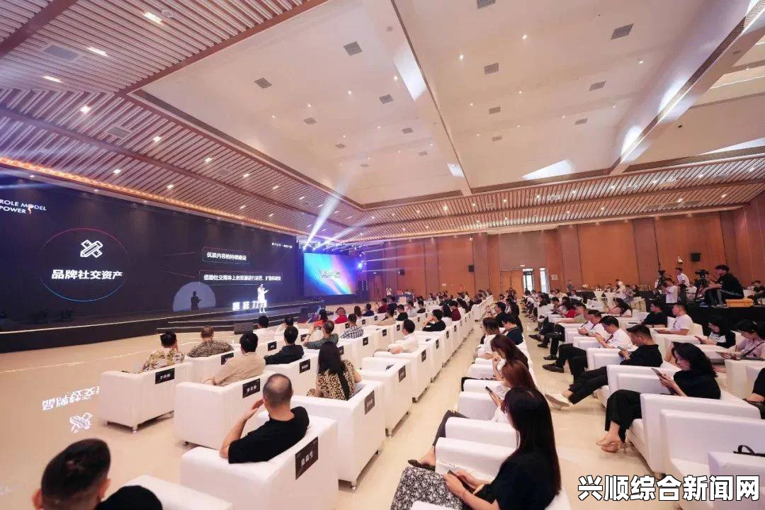 麻豆传媒的崛起与发展：如何在国产媒体市场中脱颖而出