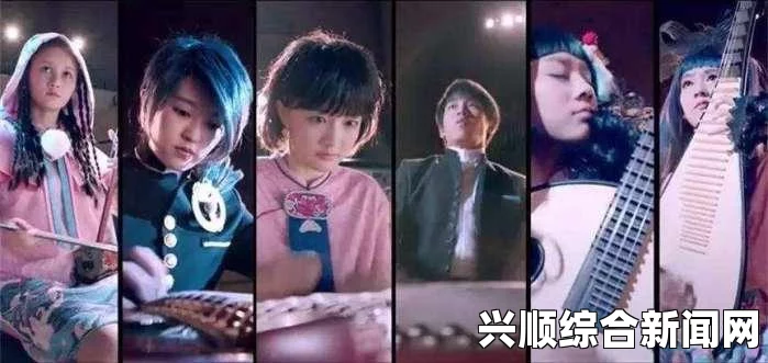 少女哔哩哔哩高清视频资源在哪里可以在线观看？