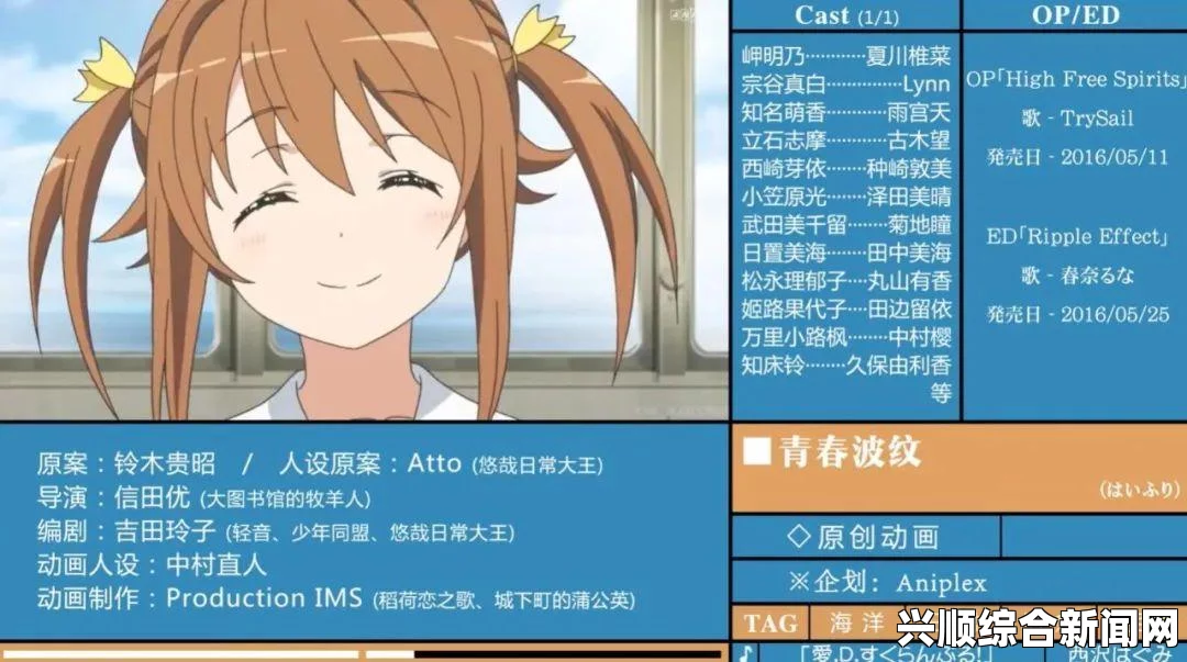 少女哔哩哔哩高清视频资源在哪里可以在线观看？