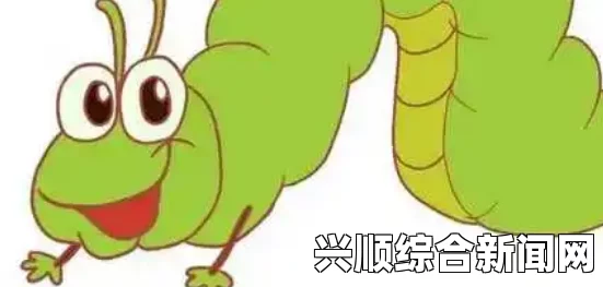 虫虫漫画免费漫画入口：如何避免弹窗广告，轻松享受免费内容