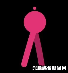 德国伊斯兰圣战者发布视频威胁总理默克尔