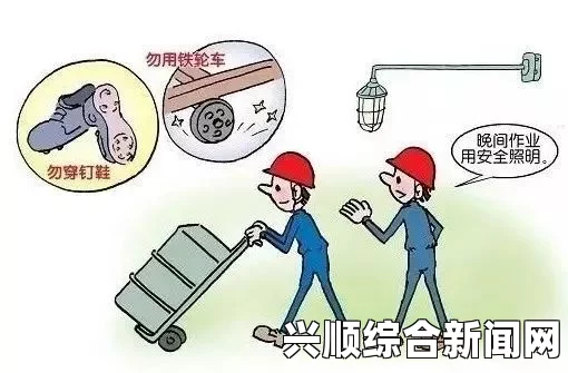 德国伊斯兰圣战者发布视频威胁总理默克尔