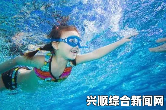 全境封锁2中的公会是什么