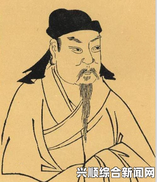 上古卷轴5，随从种族探秘—魅魔的丝袜诱惑