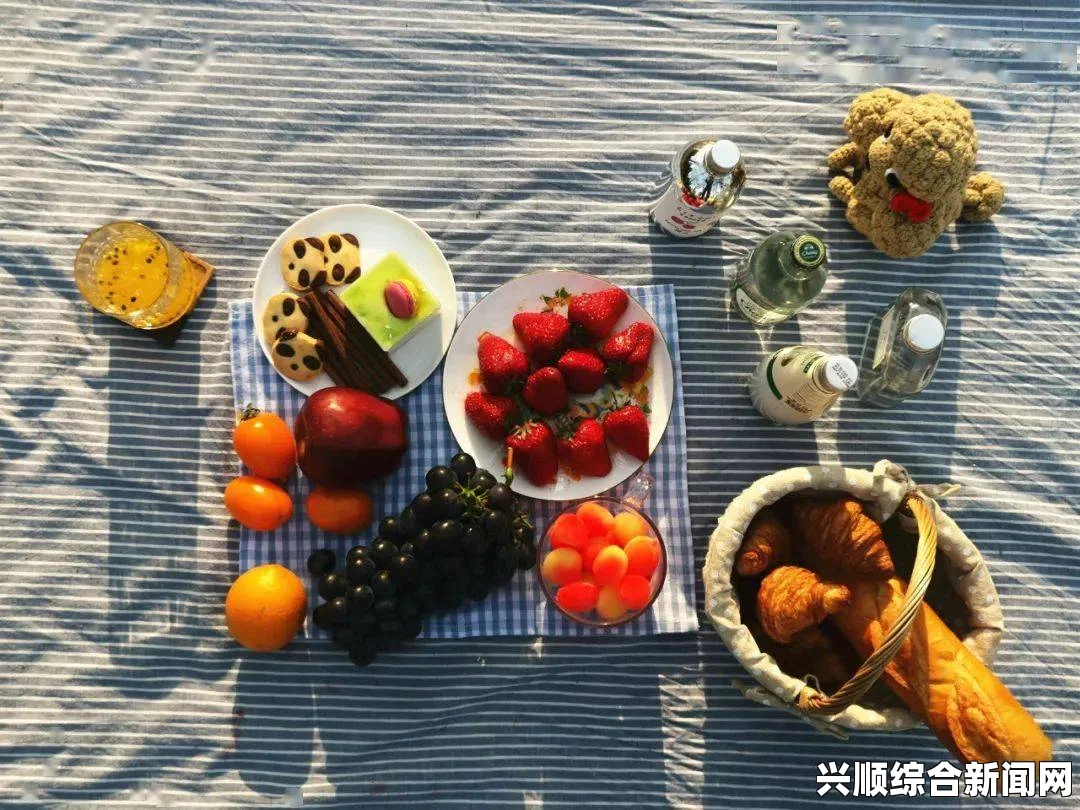 薄暮传说终极版望镜墓所迷宫隐藏BOSS攻略指南