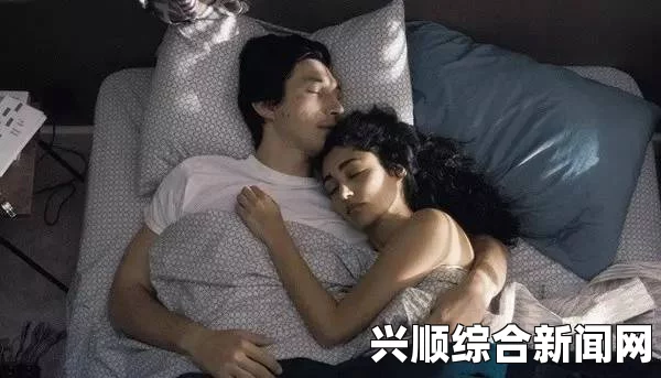 DNF亡魂母鸡一套秒杀暗卢克，深渊战术与极致输出