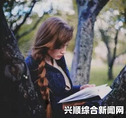 吞食孔明传周瑜技能详解