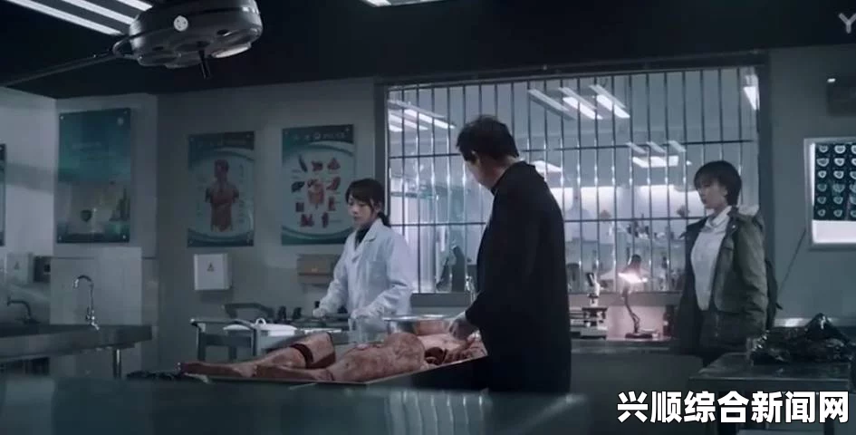 吞食孔明传周瑜技能详解
