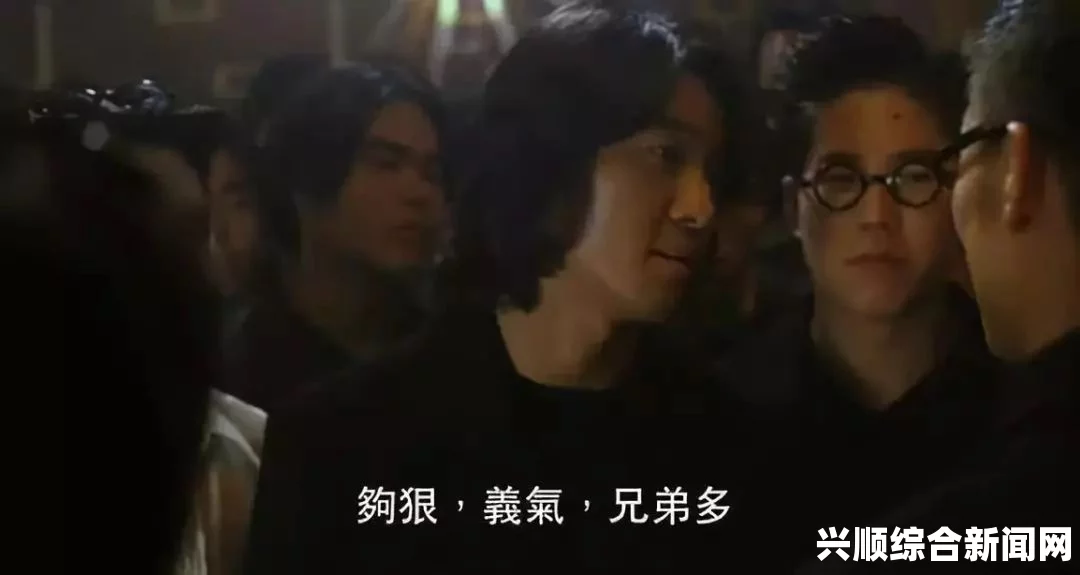 隐形守护者中陆望舒好感度的作用及影响