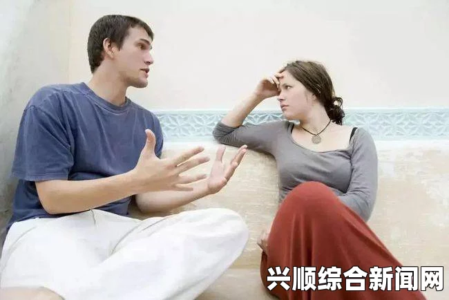 隐形守护者中陆望舒好感度的作用及影响