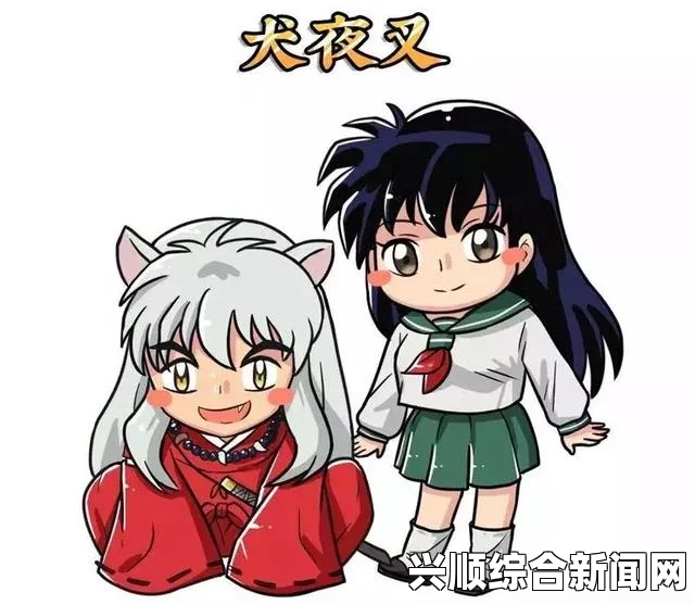 黑暗之魂2原罪学者巨棒二刀翻滚暗天使攻略