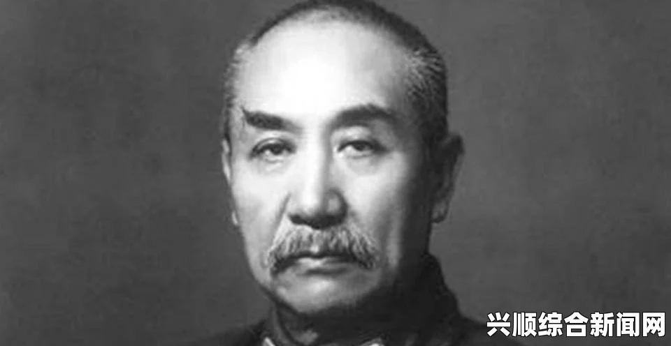 浪人 第四章第二节攻略解析—如何不惊动平民攻略
