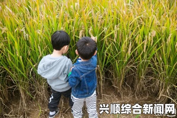 如龙0乱战斗技打法攻略
