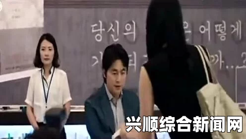 解决方舟，生存进化77号补丁覆盖后找不到项目的问题