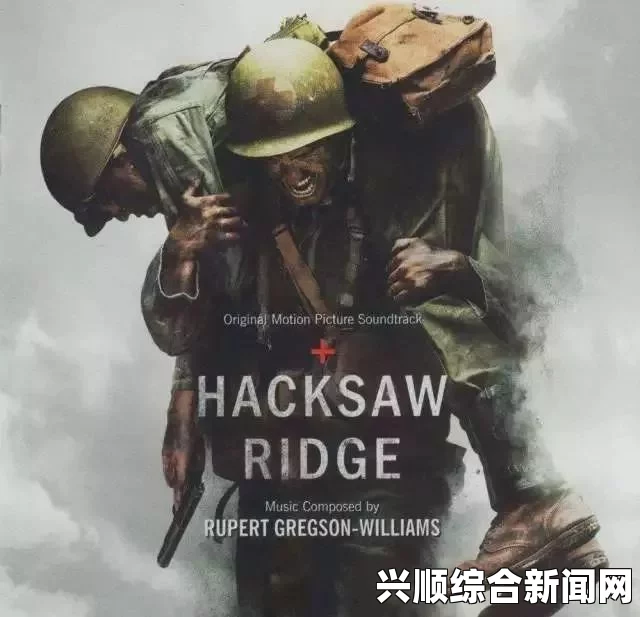 如龙0乱战斗技打法攻略