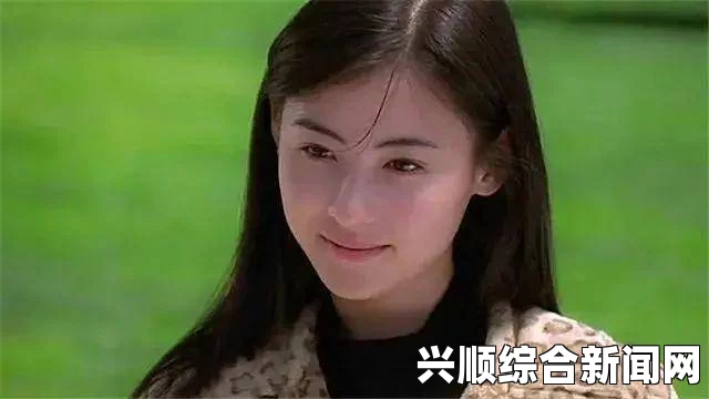 印尼新总统佐科威宣誓就职，从商界领袖到国家元首的历程（图）
