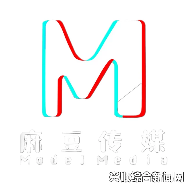 剑网3苍云竞技场新手教学攻略