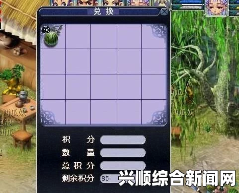 鬼泣5，但丁简单连招攻略
