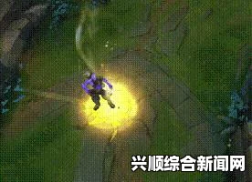 龙之死印冰壁的另一边任务攻略