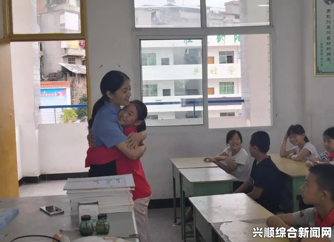龙之死印冰壁的另一边任务攻略