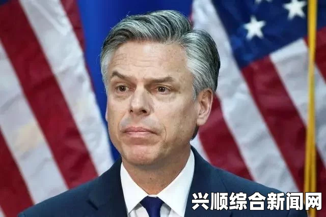 龙之死印教程，如何击败BOSS马