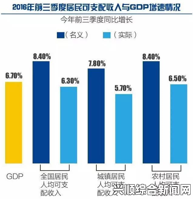 一，关于讨鬼传极游戏卡顿问题的解决办法