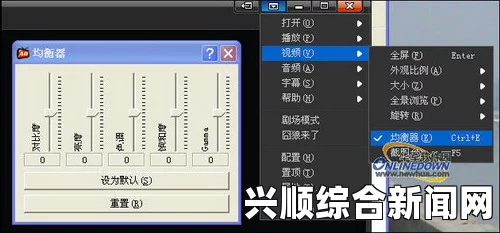 美中情局视角下的ISIS极端组织，成员规模扩大与招募新人步伐加快分析