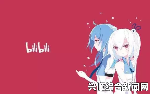 炉石传说凯雷塞斯王子卡牌介绍