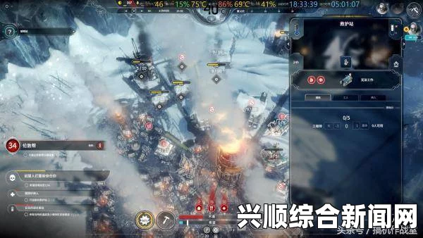 一、海伯伦的君王套包含装备