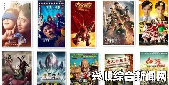 一、游戏玩法与趣味性