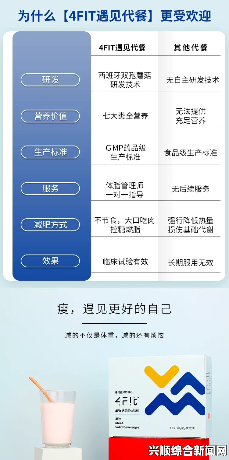 风暴英雄中的野蛮人天赋加点，均衡流半坦半输出的策略指南