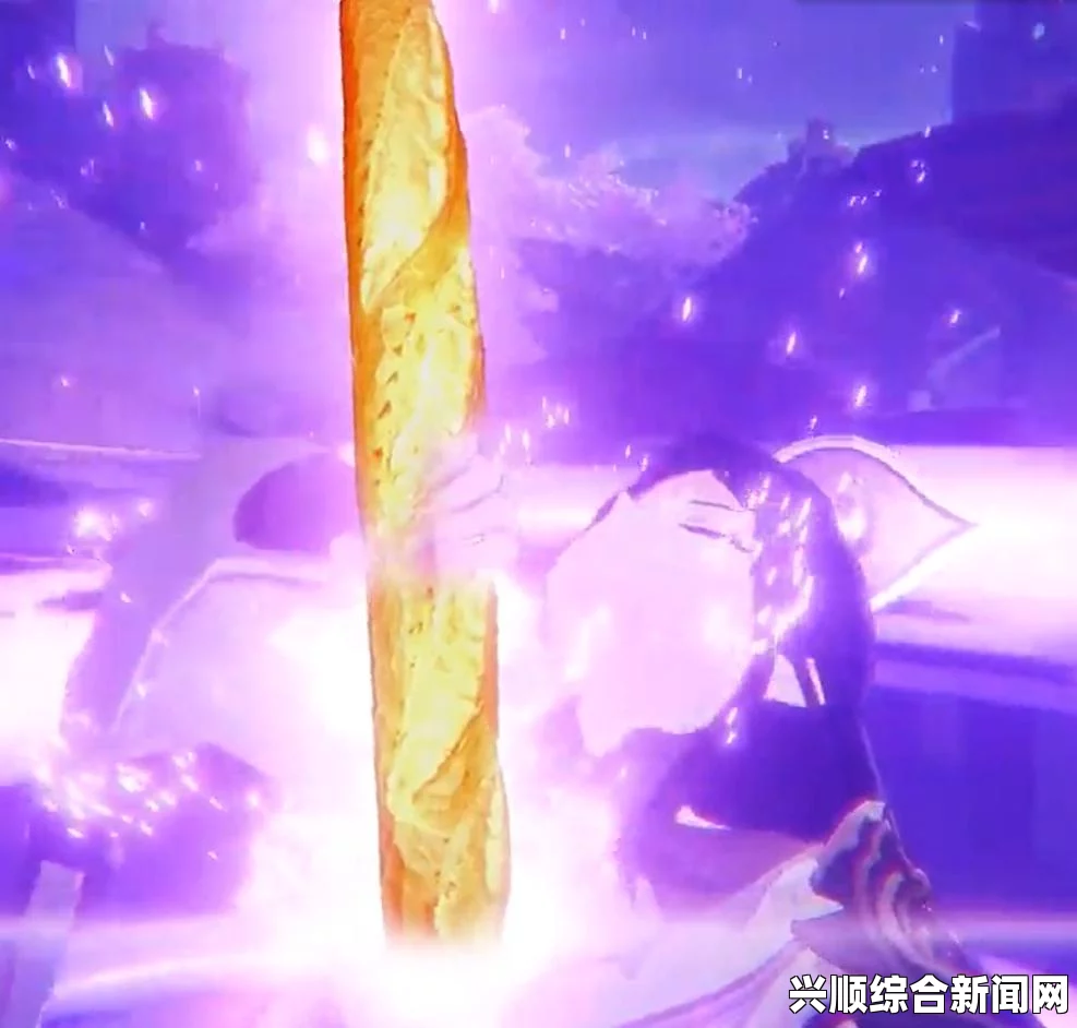 嘟嘟KPL观赛日记（七）五·五开黑节现场的特别体验