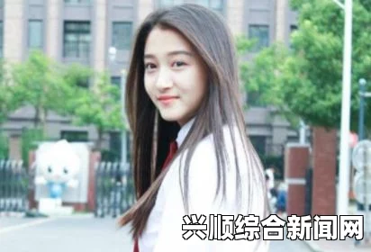 阿尔及利亚航班客机失联位置初判在马里领空